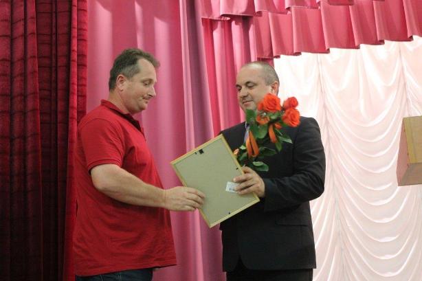 &laquo;Лучшие предприниматели муниципального образования Тбилисский район&raquo; 